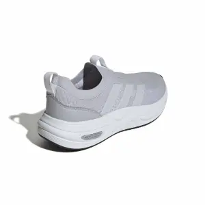 Sneakers adidas Cloudfoam Cuxxion Socks image-4