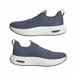 Sneakers adidas Cloudfoam Cuxxion Socks image-2