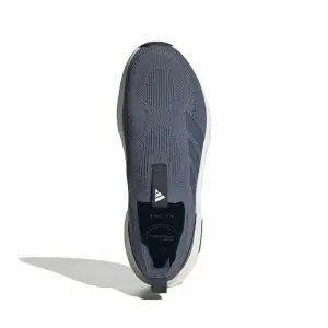 Sneakers adidas Cloudfoam Cuxxion Socks image-3