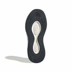 Sneakers adidas Cloudfoam Cuxxion Socks image-5