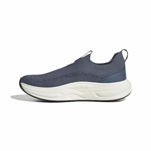 Sneakers adidas Cloudfoam Cuxxion Socks image-6