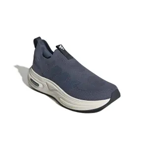 Sneakers adidas Cloudfoam Cuxxion Socks image-1