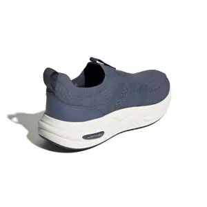 Sneakers adidas Cloudfoam Cuxxion Socks image-4