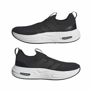Women's Trainers adidas Cloudfoam Cuxxion image-2