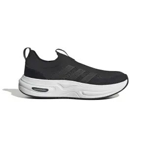 Women's Trainers adidas Cloudfoam Cuxxion image-0