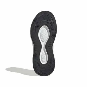 Women's Trainers adidas Cloudfoam Cuxxion image-5