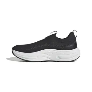 Women's Trainers adidas Cloudfoam Cuxxion image-6