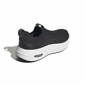 Women's Trainers adidas Cloudfoam Cuxxion image-4