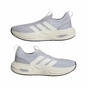 Zapatillas mujer adidas Cloudfoam Cuxxion image-2