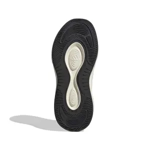 Zapatillas mujer adidas Cloudfoam Cuxxion image-5