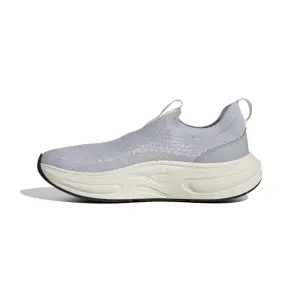 Zapatillas mujer adidas Cloudfoam Cuxxion image-6