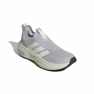 Zapatillas mujer adidas Cloudfoam Cuxxion image-1