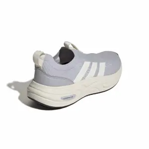 Zapatillas mujer adidas Cloudfoam Cuxxion image-4