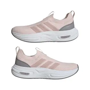 Women's Trainers adidas Cloudfoam Cuxxion image-2