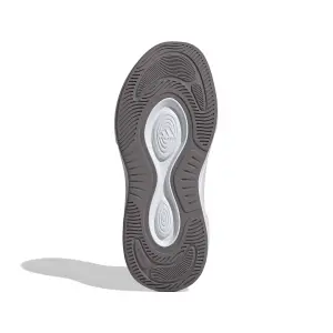 Women's Trainers adidas Cloudfoam Cuxxion image-5