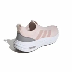 Women's Trainers adidas Cloudfoam Cuxxion image-4