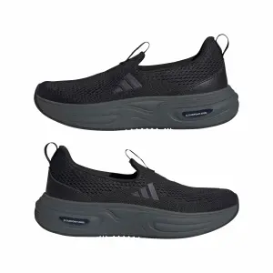 Γυναικεία αθλητικά παπούτσια adidas Cloudfoam Cuxxion Lounge image-2