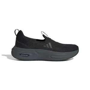 Γυναικεία αθλητικά παπούτσια adidas Cloudfoam Cuxxion Lounge image-0