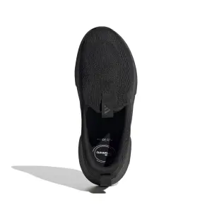 Γυναικεία αθλητικά παπούτσια adidas Cloudfoam Cuxxion Lounge image-3