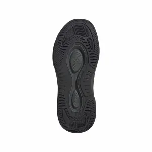 Γυναικεία αθλητικά παπούτσια adidas Cloudfoam Cuxxion Lounge image-5