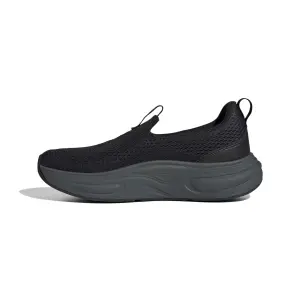 Γυναικεία αθλητικά παπούτσια adidas Cloudfoam Cuxxion Lounge image-6