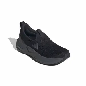 Γυναικεία αθλητικά παπούτσια adidas Cloudfoam Cuxxion Lounge image-1