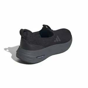 Γυναικεία αθλητικά παπούτσια adidas Cloudfoam Cuxxion Lounge image-4