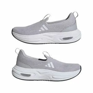 Baskets femme adidas Cloudfoam Cuxxion Lounge image-2