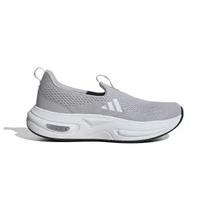 Baskets femme adidas Cloudfoam Cuxxion Lounge image-0