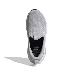 Baskets femme adidas Cloudfoam Cuxxion Lounge image-3
