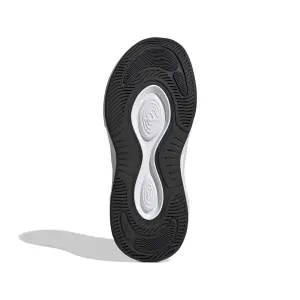 Baskets femme adidas Cloudfoam Cuxxion Lounge image-5