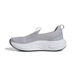 Baskets femme adidas Cloudfoam Cuxxion Lounge image-6