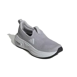 Baskets femme adidas Cloudfoam Cuxxion Lounge image-1