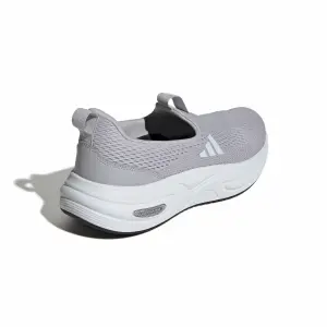 Baskets femme adidas Cloudfoam Cuxxion Lounge image-4
