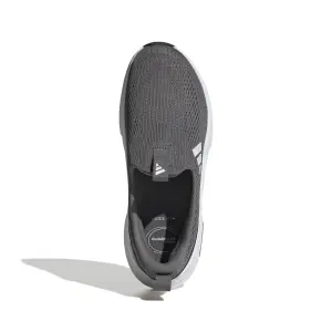 Trainers adidas Cloudfoam Cuxxion Lounge image-3