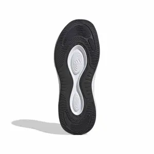 Trainers adidas Cloudfoam Cuxxion Lounge image-5