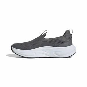 Trainers adidas Cloudfoam Cuxxion Lounge image-6