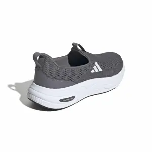 Trainers adidas Cloudfoam Cuxxion Lounge image-4