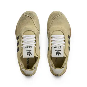 Taekwondo Schuhe für Damen adidas Originals MEI S7FTM image-2