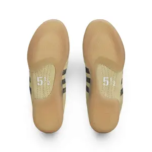 Taekwondo Schuhe für Damen adidas Originals MEI S7FTM image-4