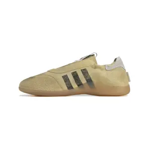 Taekwondo Schuhe für Damen adidas Originals MEI S7FTM image-5