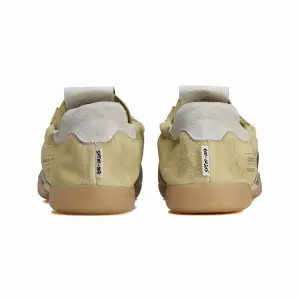 Taekwondo Schuhe für Damen adidas Originals MEI S7FTM image-3