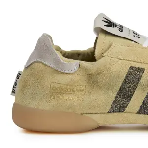 Taekwondo Schuhe für Damen adidas Originals MEI S7FTM image-6