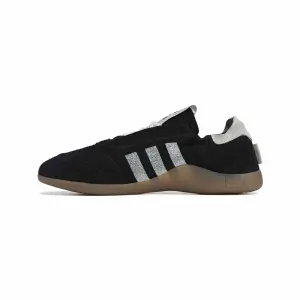 Taekwondo Schuhe für Damen adidas Originals MEI S7FTM image-2