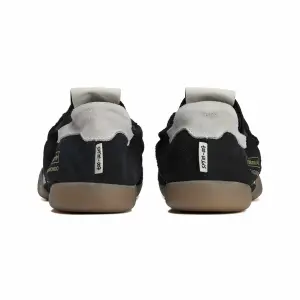 Taekwondo Schuhe für Damen adidas Originals MEI S7FTM image-4