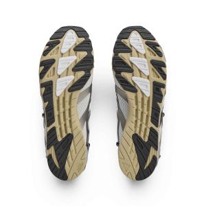 Chaussures Taekwondo enfant adidas Adizero PR SFTM image-3