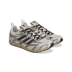 Chaussures Taekwondo enfant adidas Adizero PR SFTM image-1
