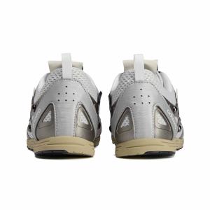 Chaussures Taekwondo enfant adidas Adizero PR SFTM image-5