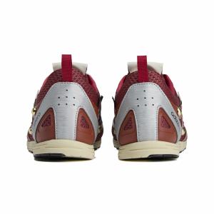 Chaussures Taekwondo enfant adidas Adizero PR SFTM image-5