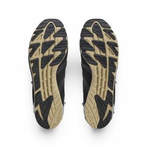 Chaussures Taekwondo adidas Adizero PR SFTM image-3